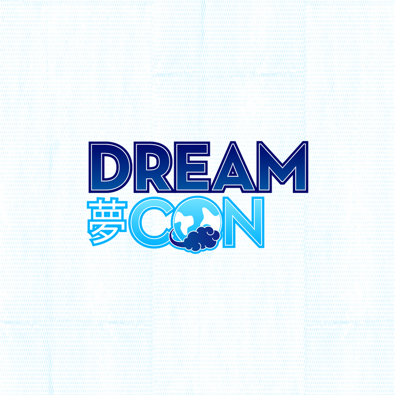 Dream Con