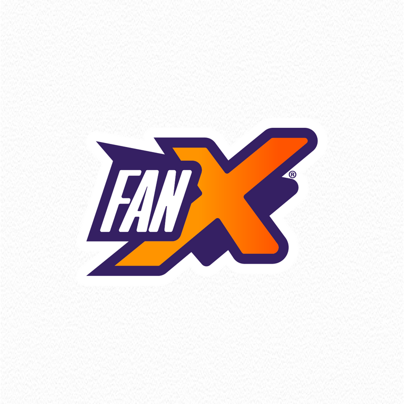 FanX